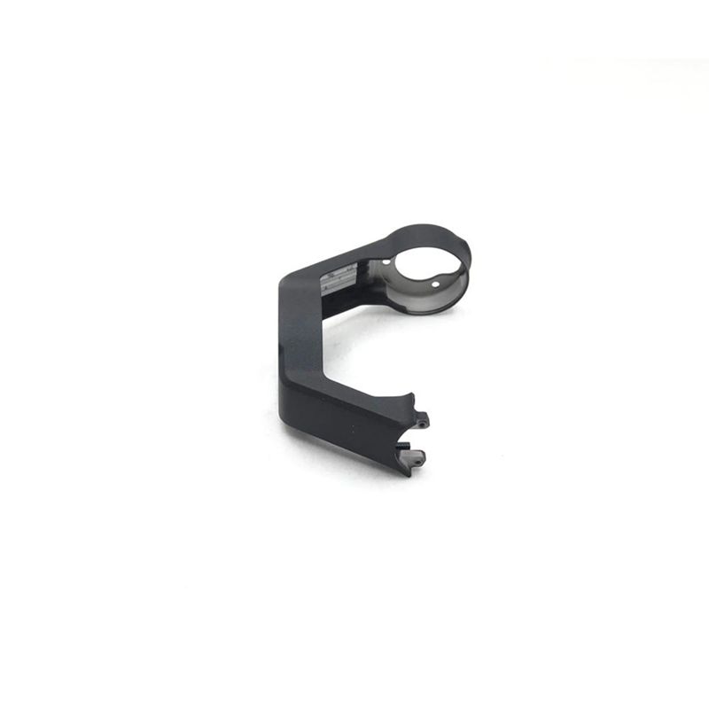 Drone Camera With Gimbal - N82R For DJI Mini 3 Pro