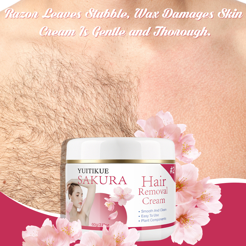 Drone Camera Stabilized - YUITIKUE Gentle Sakura Hair Removal Cream,