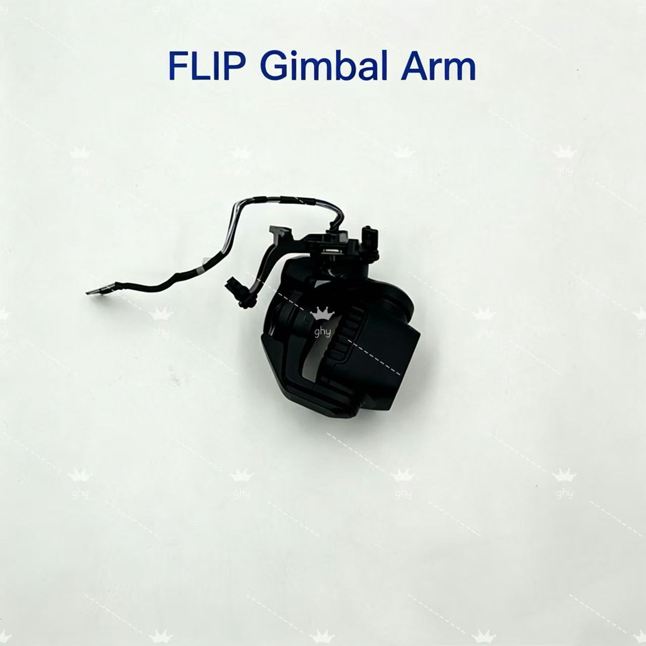 Original Gimbal Camera For FLI - Drone Camera Filter บทวิจารณ์และราคา