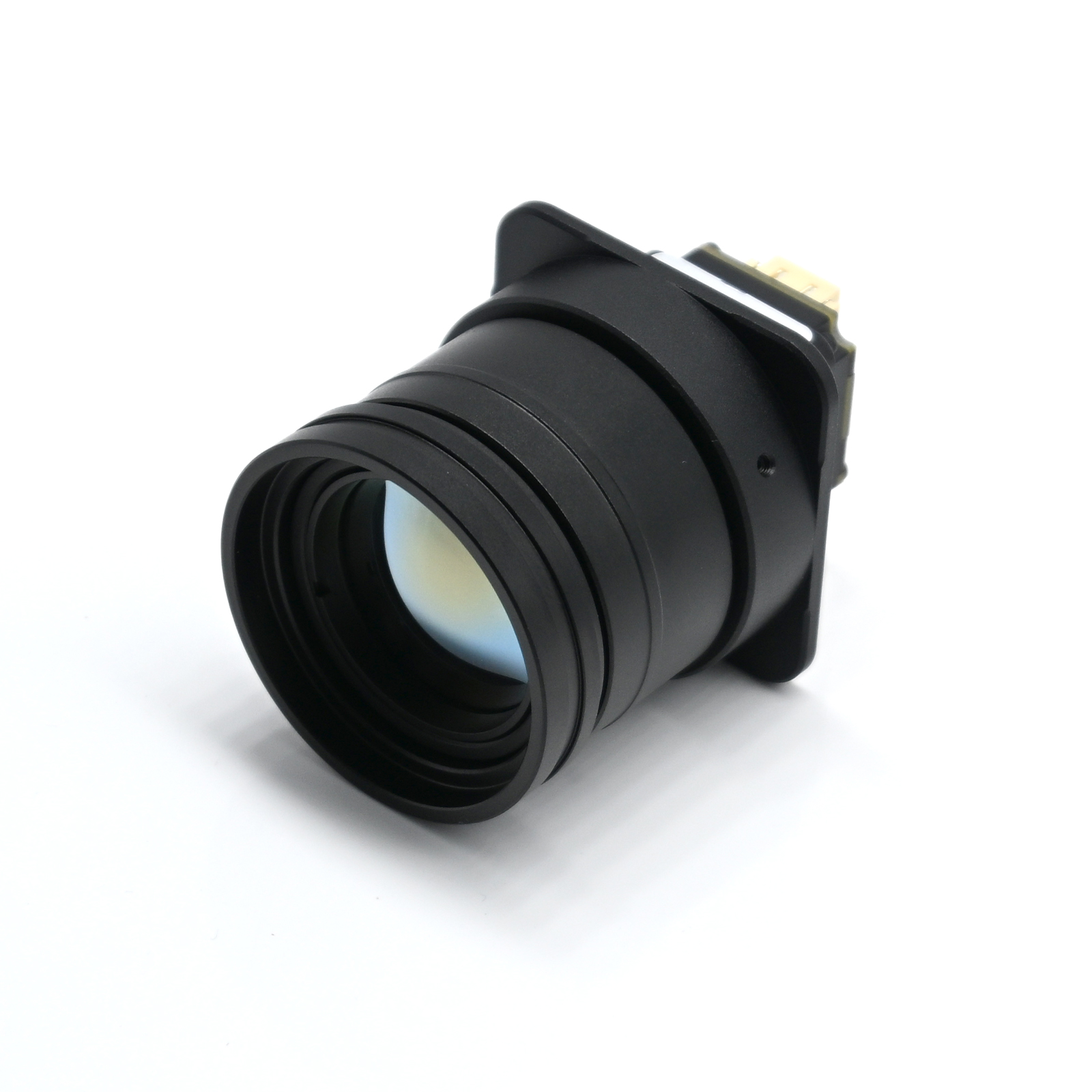 30mm 640x480 pix Drone thermal - Drone Camera Thermal บทวิจารณ์และราคา