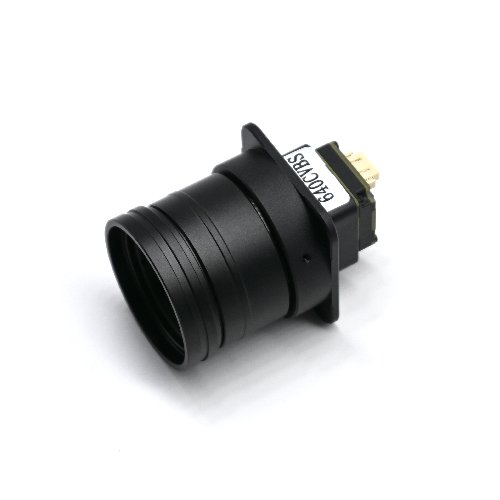 30mm 640x480 pix Drone thermal - Drone Camera Thermal บทวิจารณ์และราคา