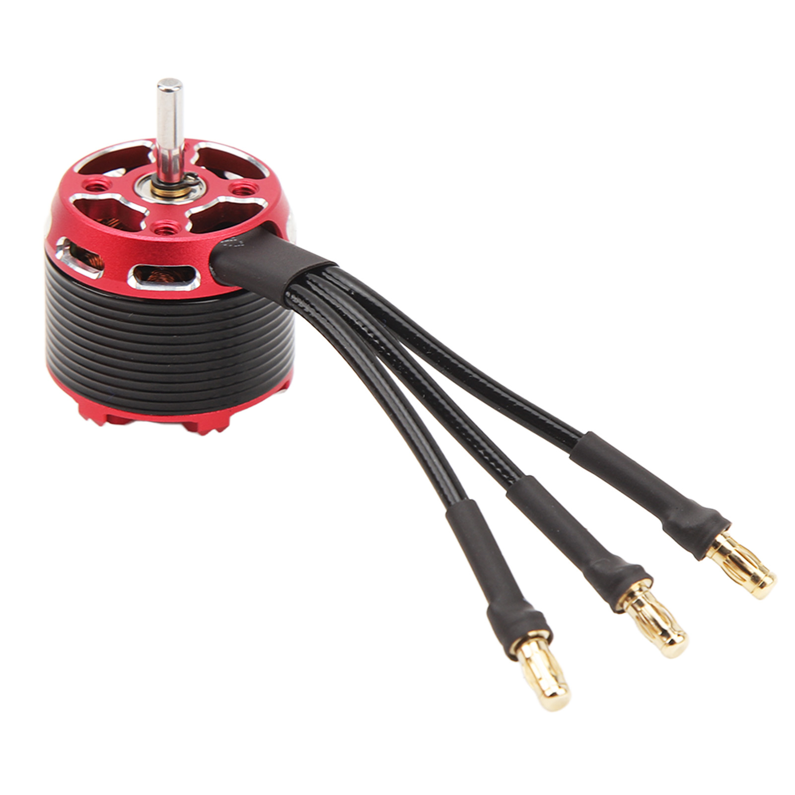 Fixed Wing Brushless Motor C35 - Drone Camera Waterproof บทวิจารณ์และราคา