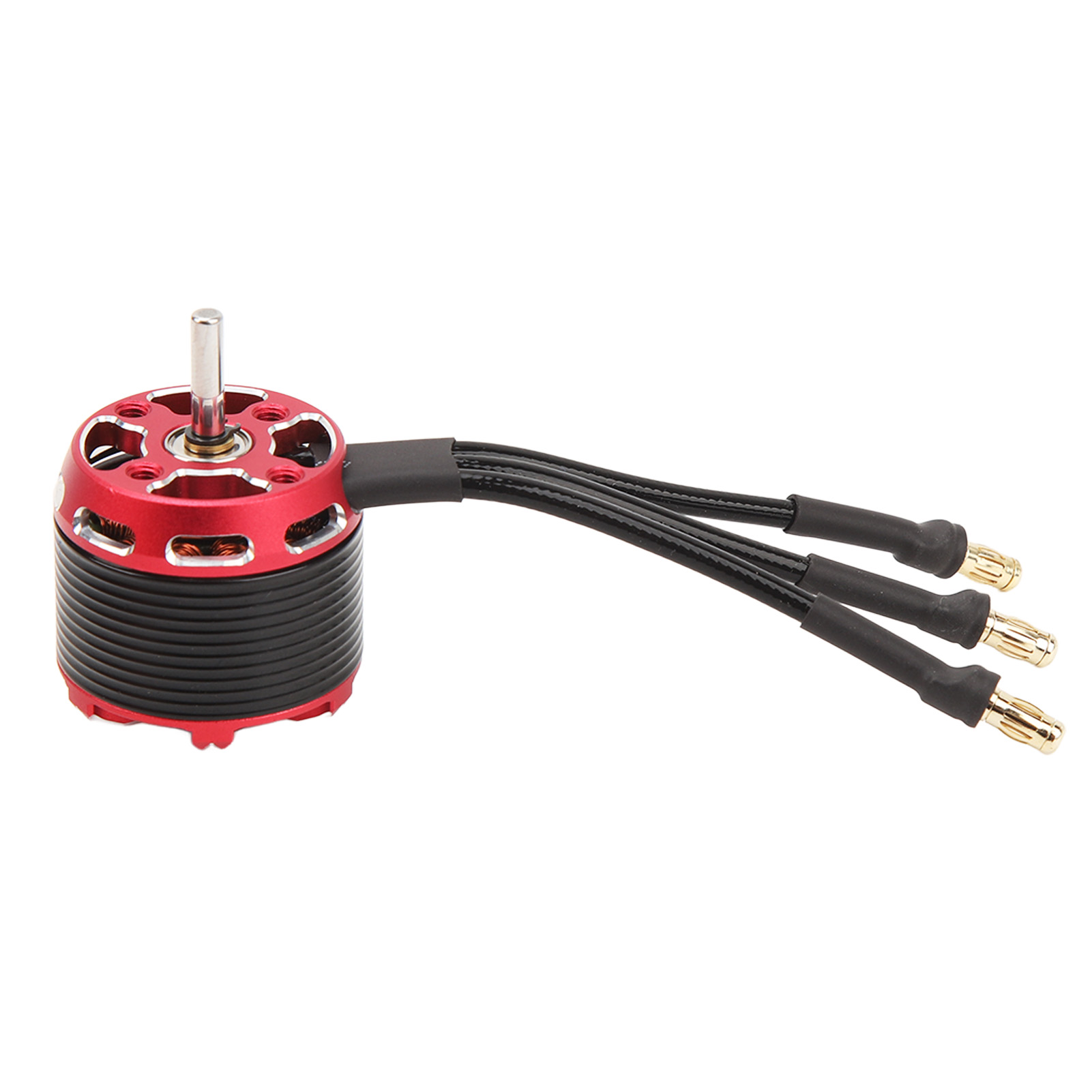 Fixed Wing Brushless Motor C35 - Drone Camera Waterproof บทวิจารณ์และราคา