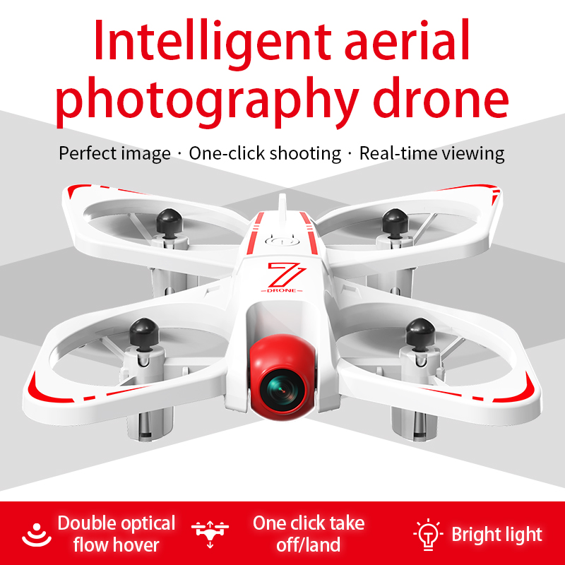New 5G GPS 4K HD EIS dual-came - Drone Camera With Gimbal บทวิจารณ์และราคา
