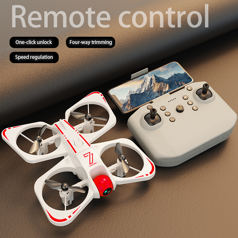 New 5G GPS 4K HD EIS dual-came - Drone Camera With Gimbal บทวิจารณ์และราคา