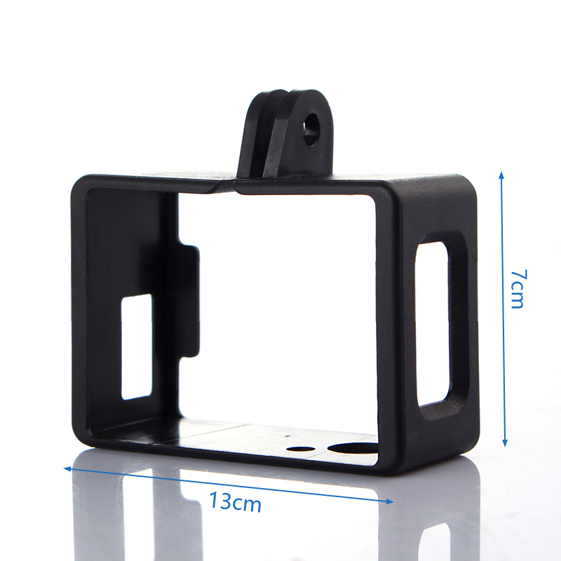 For SJCAM SJ4000 AIR, SJ4000,  - Drone Camera Action บทวิจารณ์และราคา