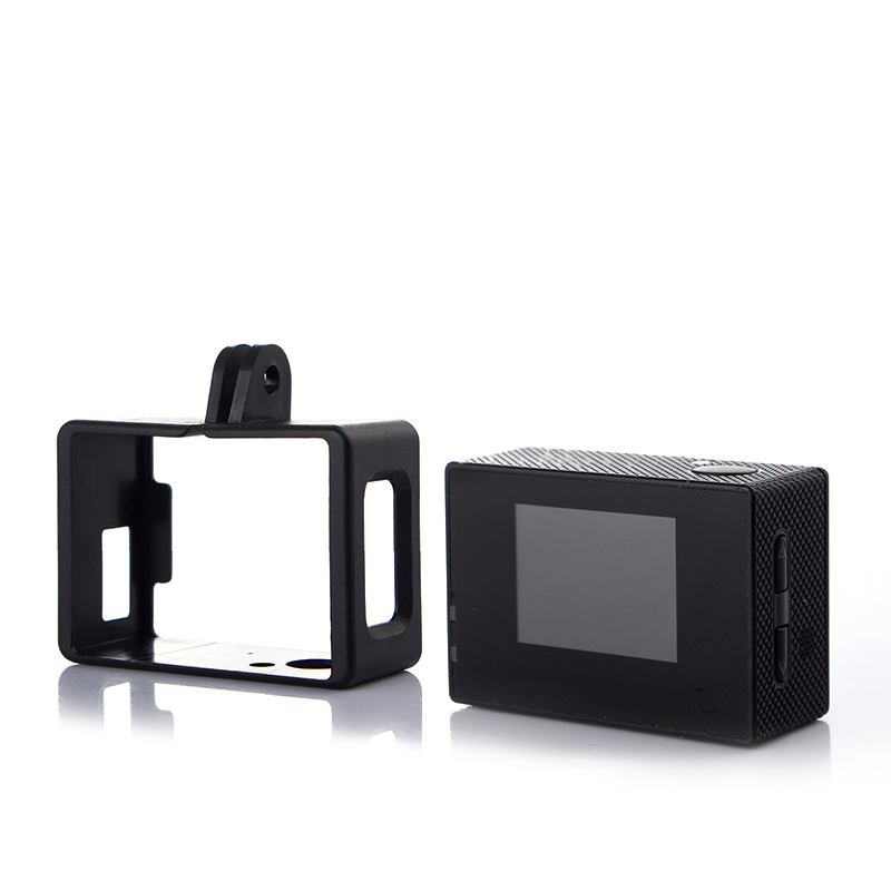 For SJCAM SJ4000 AIR, SJ4000,  - Drone Camera Action บทวิจารณ์และราคา
