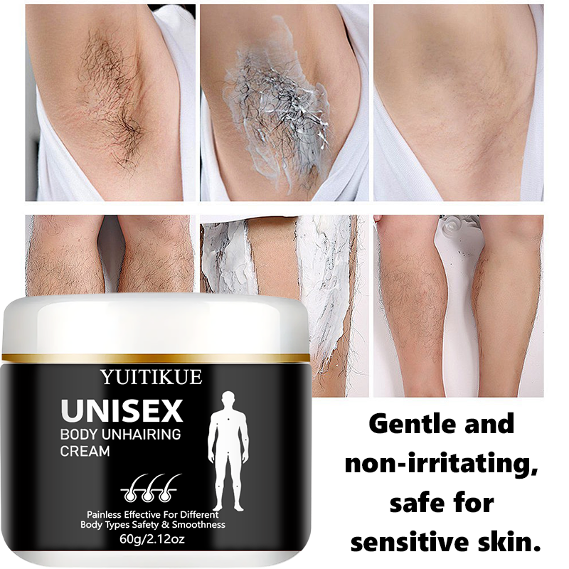 Yuitikue Unisex Body Hair Remo - Drone Camera Stabilized บทวิจารณ์และราคา