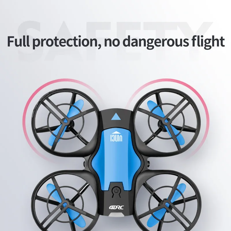 V8 New Mini Drone 4k professio - Drone Camera 4K บทวิจารณ์และราคา