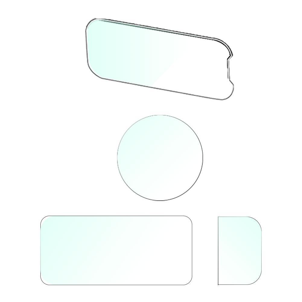 Ultra-HD Lens Screen Protector - Drone Camera Filter บทวิจารณ์และราคา