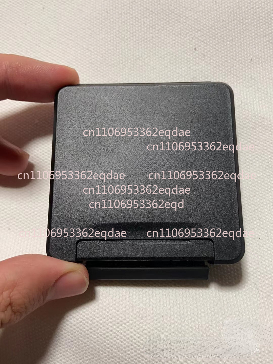 Original FOR DJI Mavic 2 Zoom  - Drone Camera Filter บทวิจารณ์และราคา