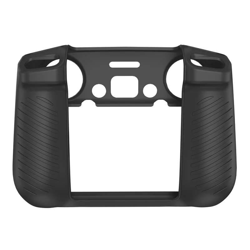 Silicone Sleeve for DJI Avata  - Drone Camera Case บทวิจารณ์และราคา