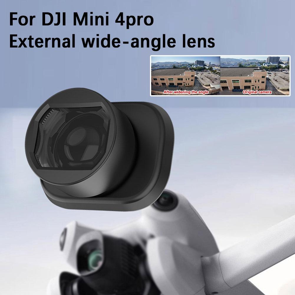 For dji MINI 4 Pro (dedicated) - Drone Camera Filter บทวิจารณ์และราคา