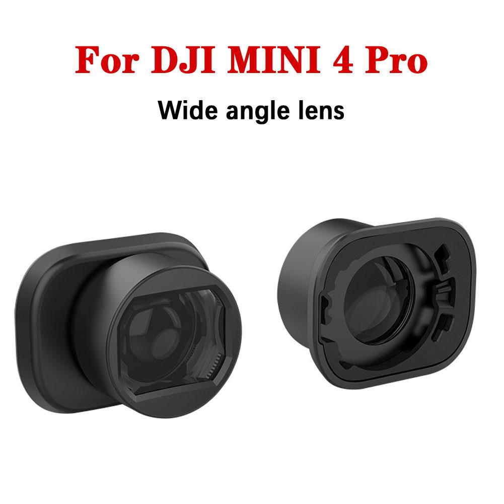 For dji MINI 4 Pro (dedicated) - Drone Camera Filter บทวิจารณ์และราคา