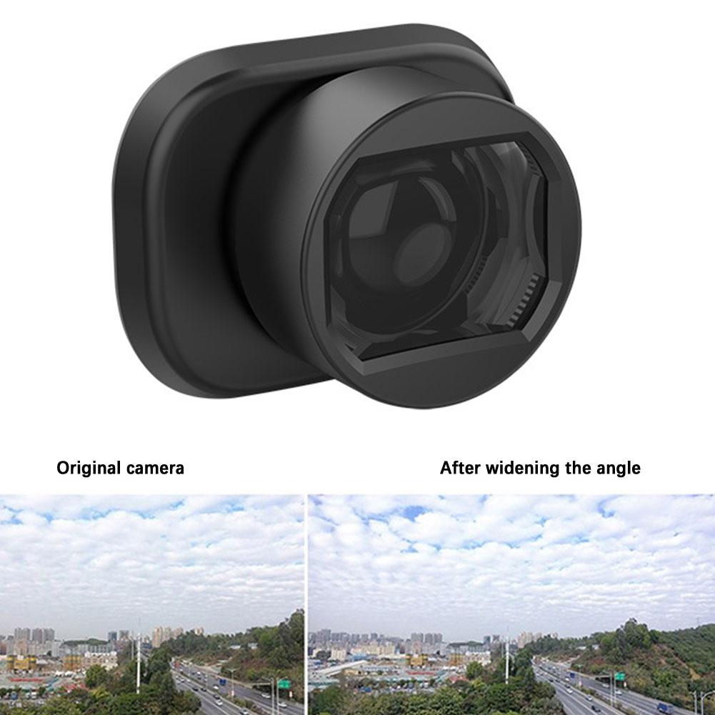 For dji MINI 4 Pro (dedicated) - Drone Camera Filter บทวิจารณ์และราคา