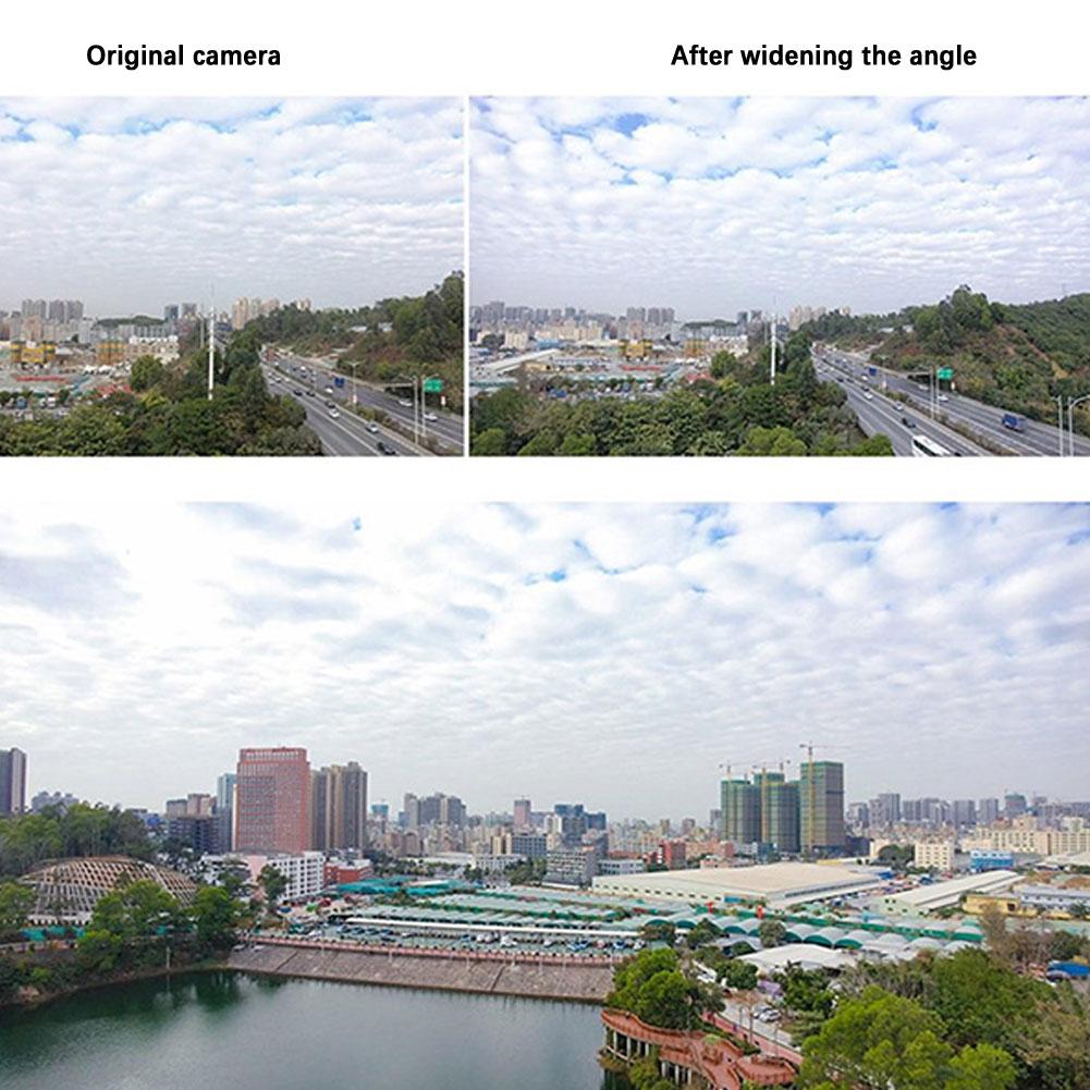 For dji MINI 4 Pro (dedicated) - Drone Camera Filter บทวิจารณ์และราคา