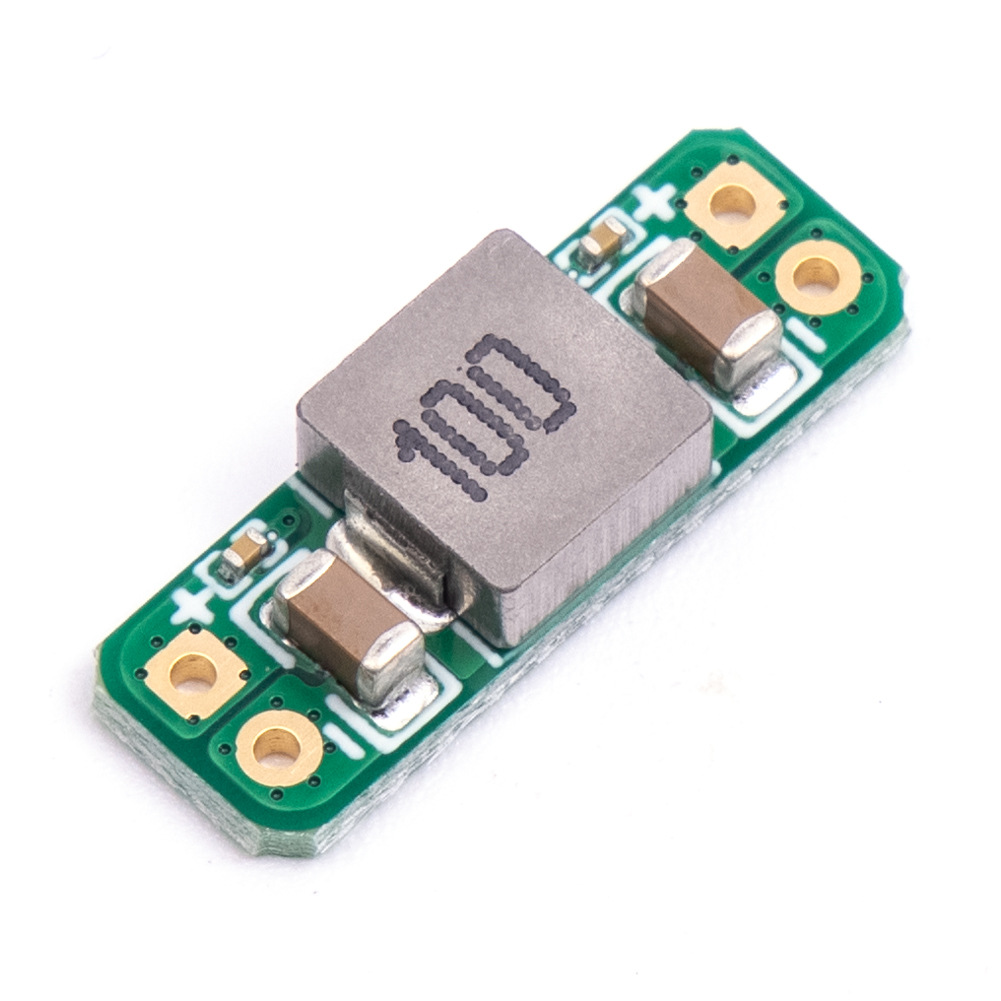 4PCS LC Filter Module 3A 5-30V - Drone Camera Case บทวิจารณ์และราคา