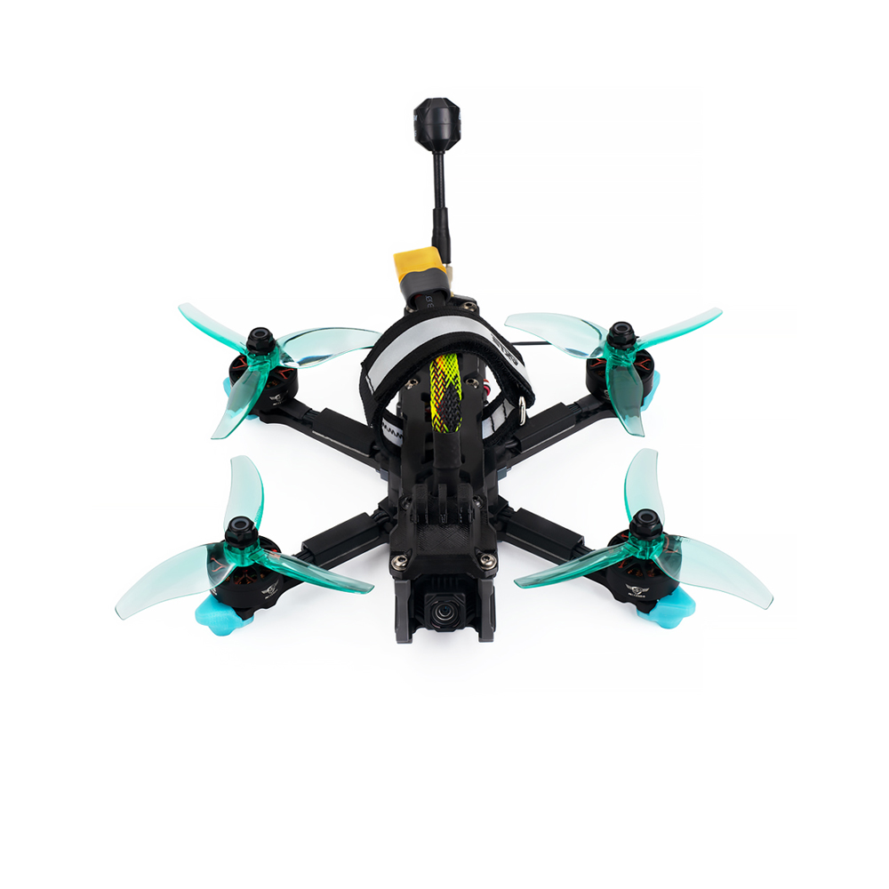 Axisflying High Quality 3.6 In - Drone Camera Hd บทวิจารณ์และราคา