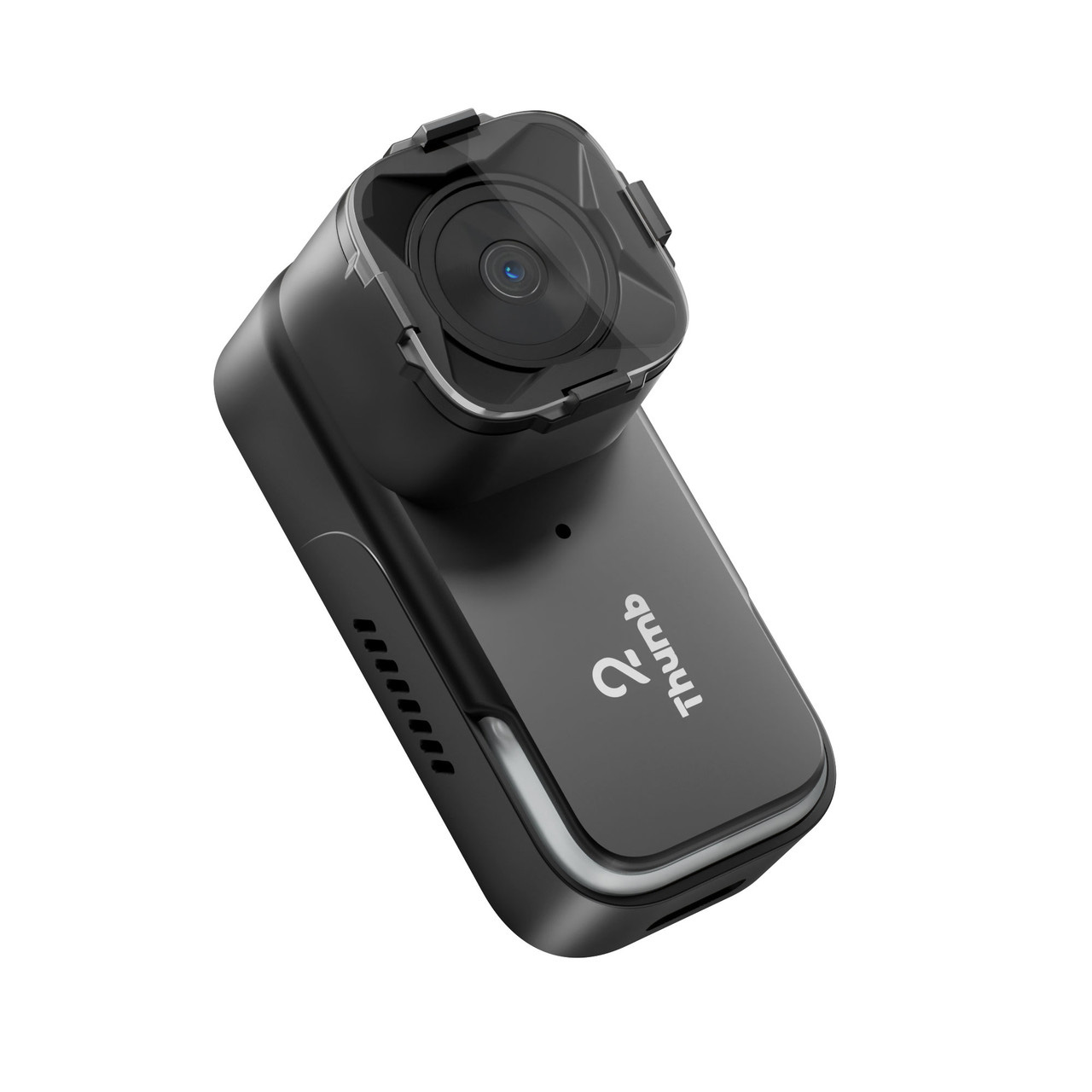 New Version RunCam Thumb 2 4K  - Drone Camera Hd บทวิจารณ์และราคา