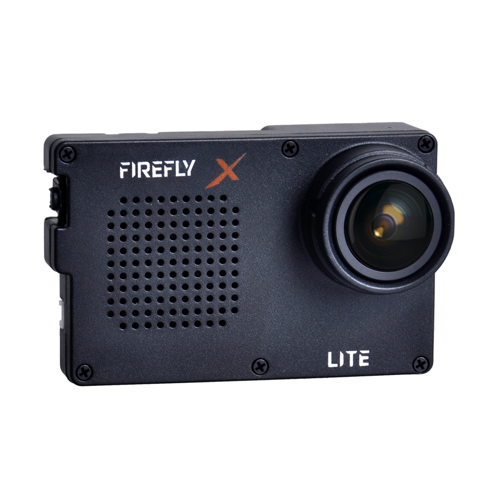 Factory Supply Customized 4K D - Drone Camera Vlog บทวิจารณ์และราคา