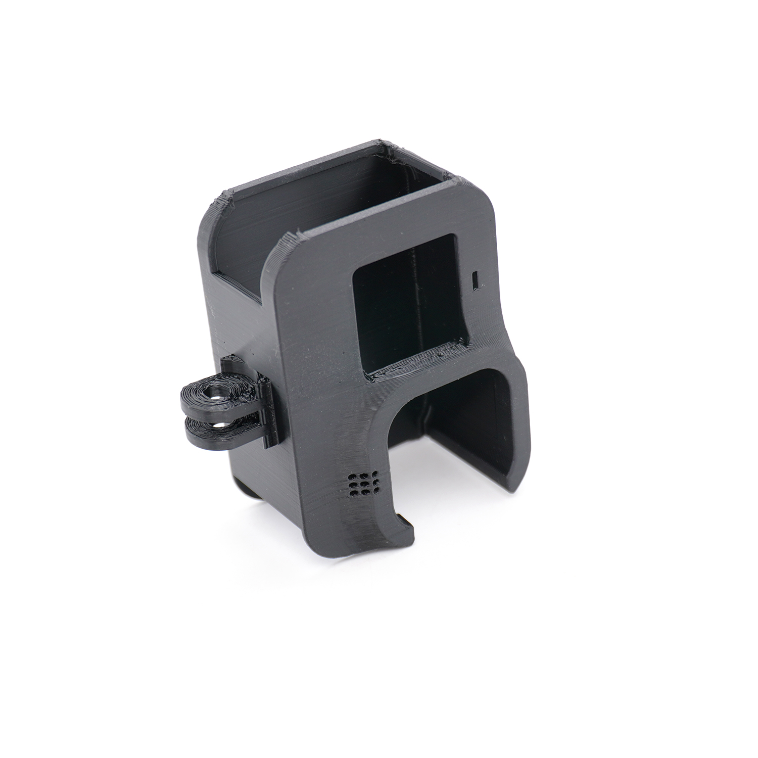 YSIDO Gopro Adjustable Camera  - Drone Camera Case บทวิจารณ์และราคา