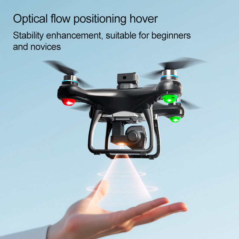 Bexine New Z3 GPS Drone with 4 - Drone Camera Mount บทวิจารณ์และราคา