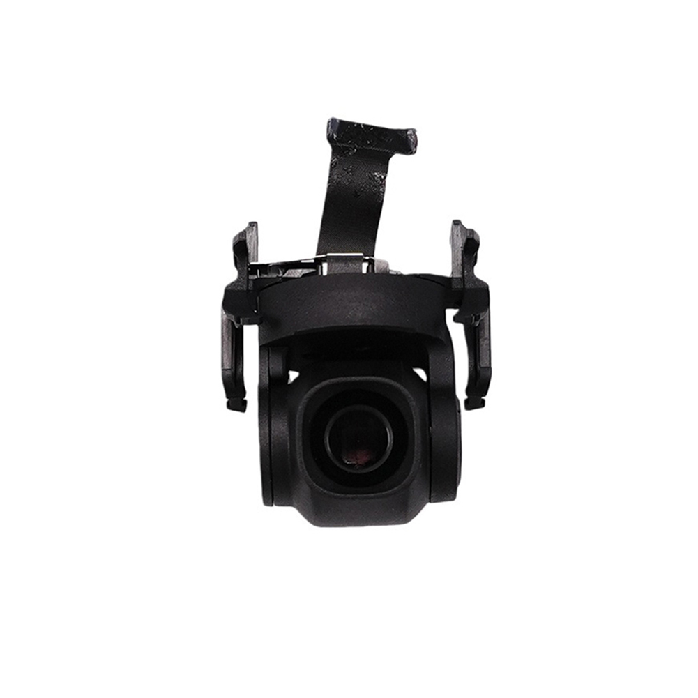 【MUST-HAVE】For DJI For Neo 2 D - Drone Camera With Gimbal บทวิจารณ์และราคา