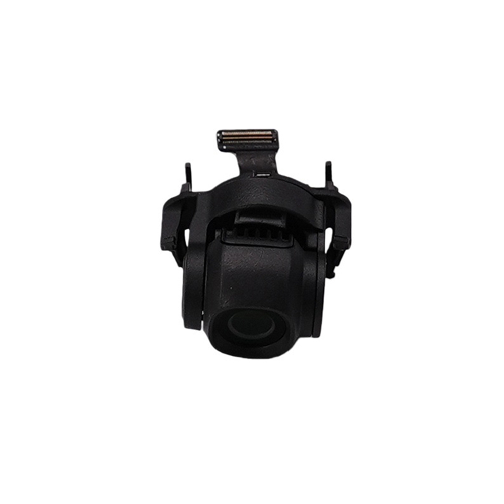 【MUST-HAVE】For DJI For Neo 2 D - Drone Camera With Gimbal บทวิจารณ์และราคา