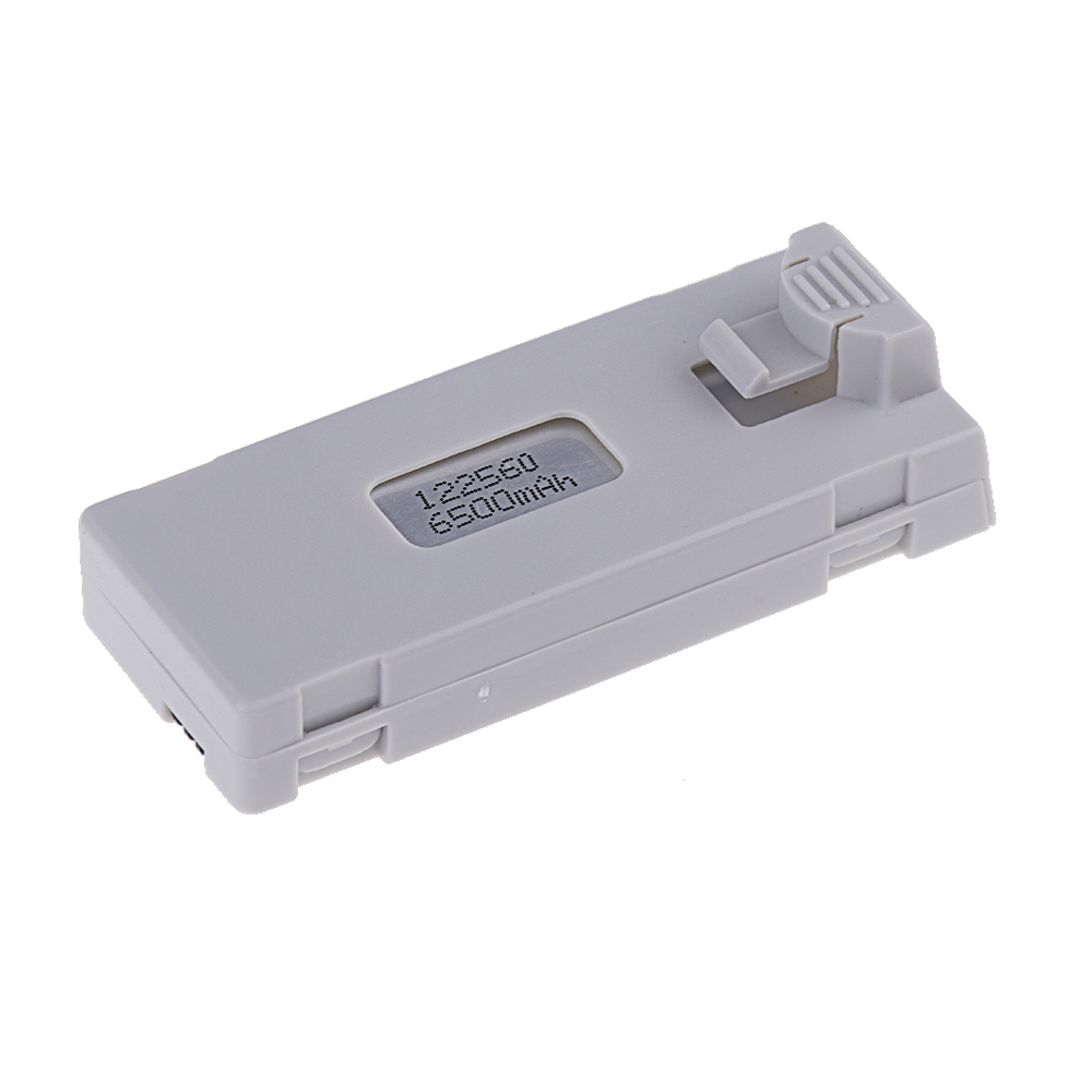 Original E88 Battery 3.7V 6500 - Drone Camera Hd บทวิจารณ์และราคา
