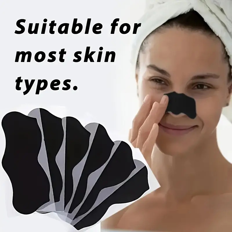 Gentle Nose Care Patches – Alc - Drone Camera Stabilized บทวิจารณ์และราคา