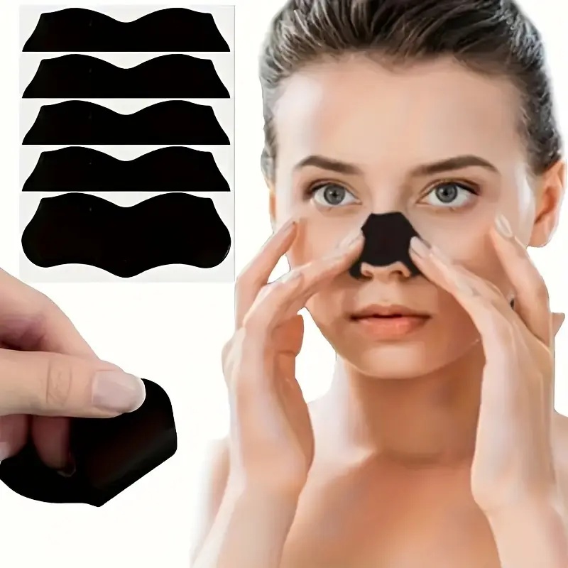 Gentle Nose Care Patches – Alc - Drone Camera Stabilized บทวิจารณ์และราคา