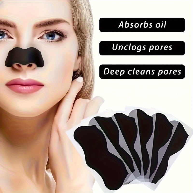 Gentle Nose Care Patches – Alc - Drone Camera Stabilized บทวิจารณ์และราคา