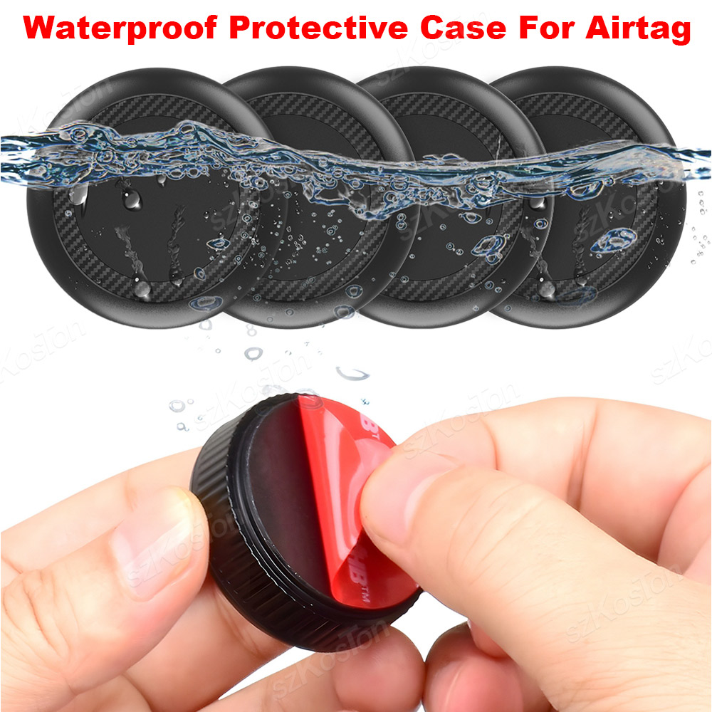 Waterproof Protective Case For - Drone Camera Waterproof บทวิจารณ์และราคา