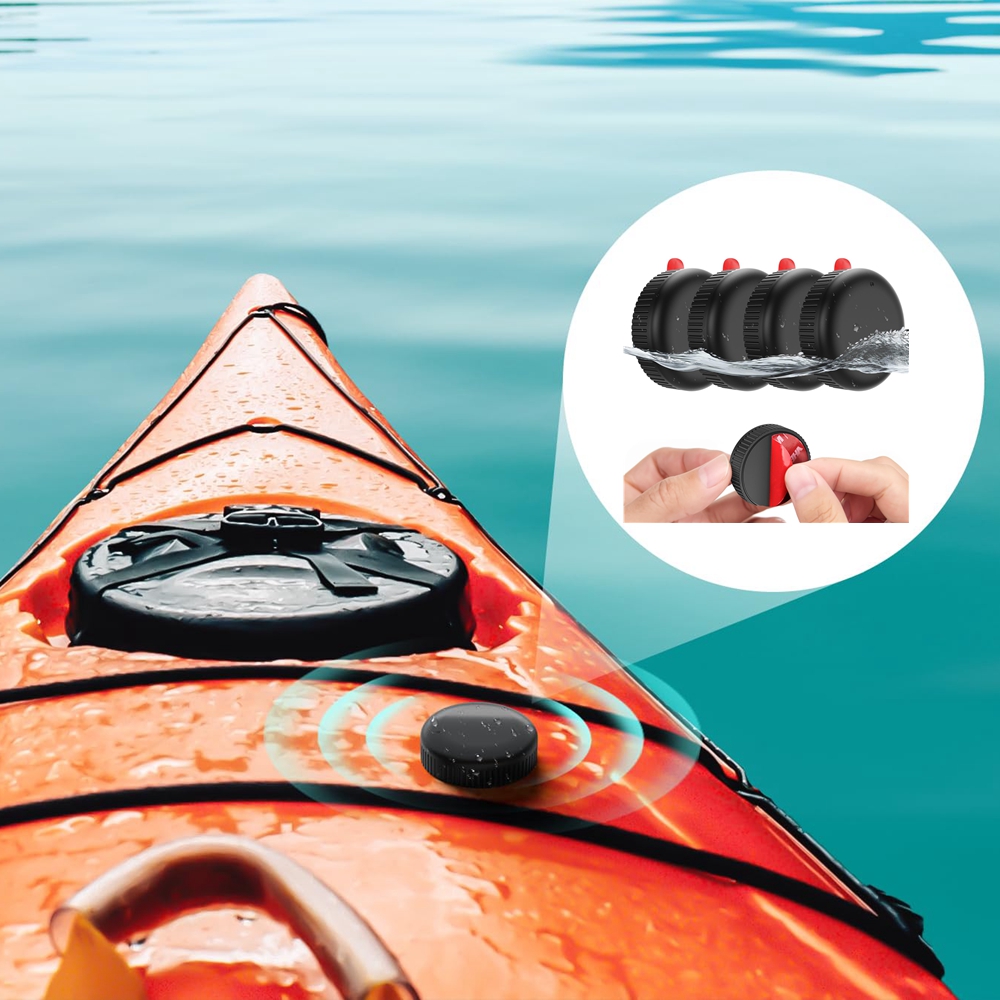 Waterproof Protective Case For - Drone Camera Waterproof บทวิจารณ์และราคา