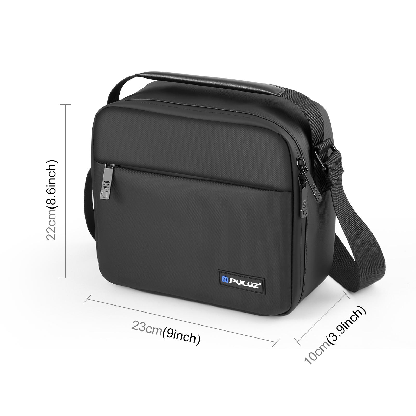 Storage bag,Single shoulder ba - Drone Camera Case บทวิจารณ์และราคา
