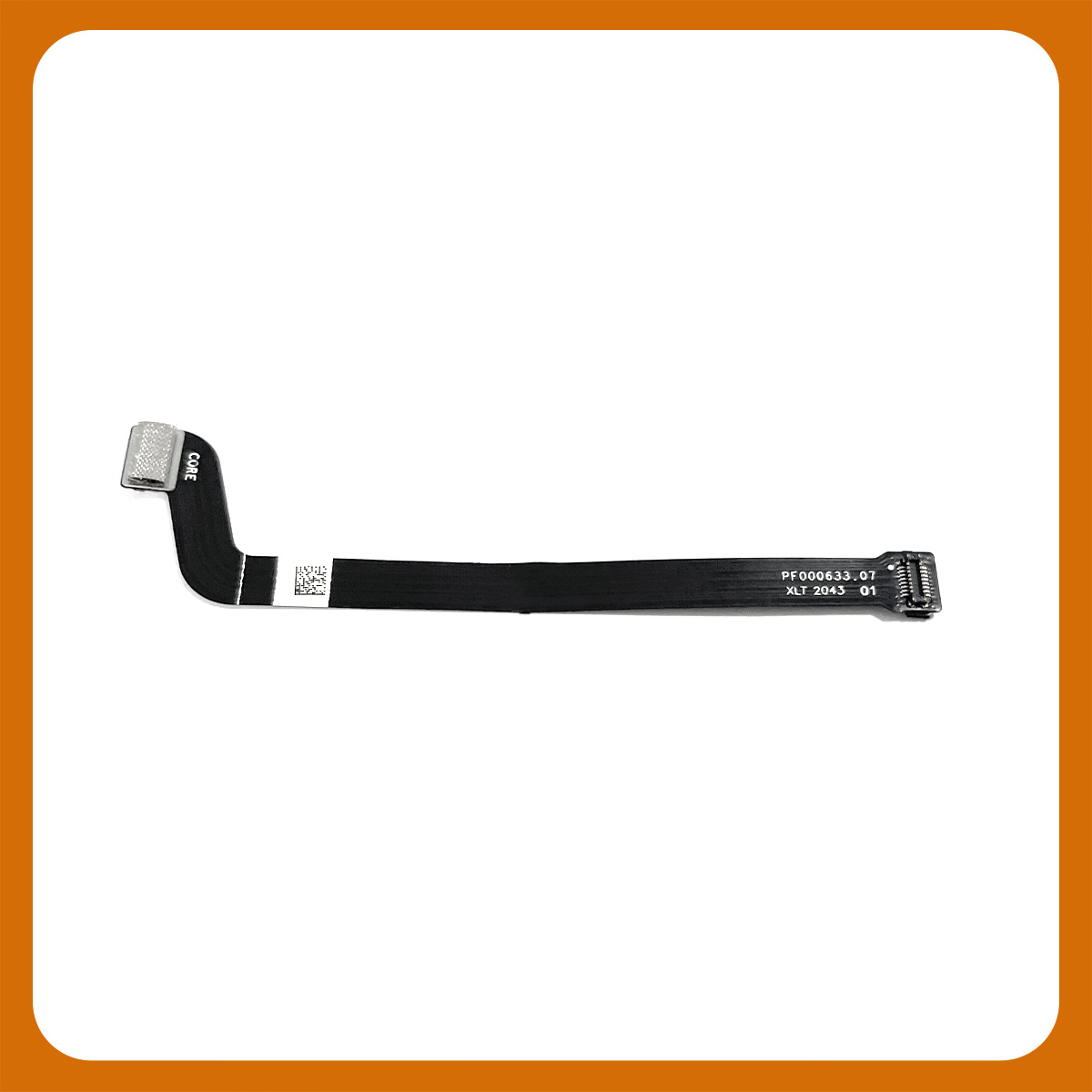 Original AIR 2S Drone Gimbal C - Drone Camera Filter บทวิจารณ์และราคา