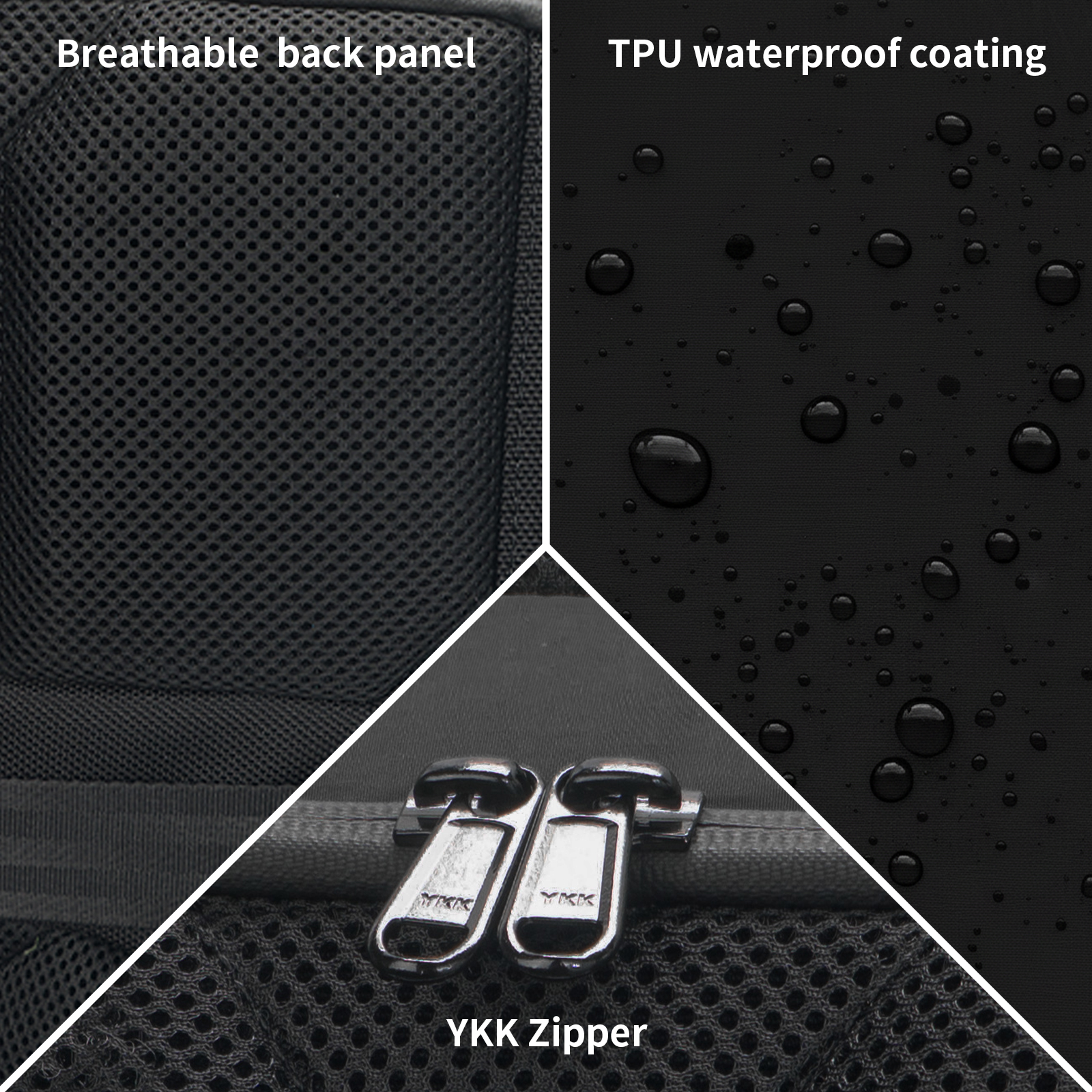 Besnfoto Professional Camera B - Drone Camera Waterproof บทวิจารณ์และราคา