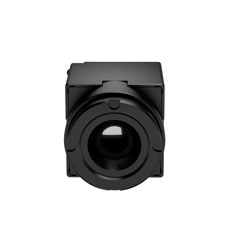 FPV Thermal Imager Camera Modu - Drone Camera Thermal บทวิจารณ์และราคา