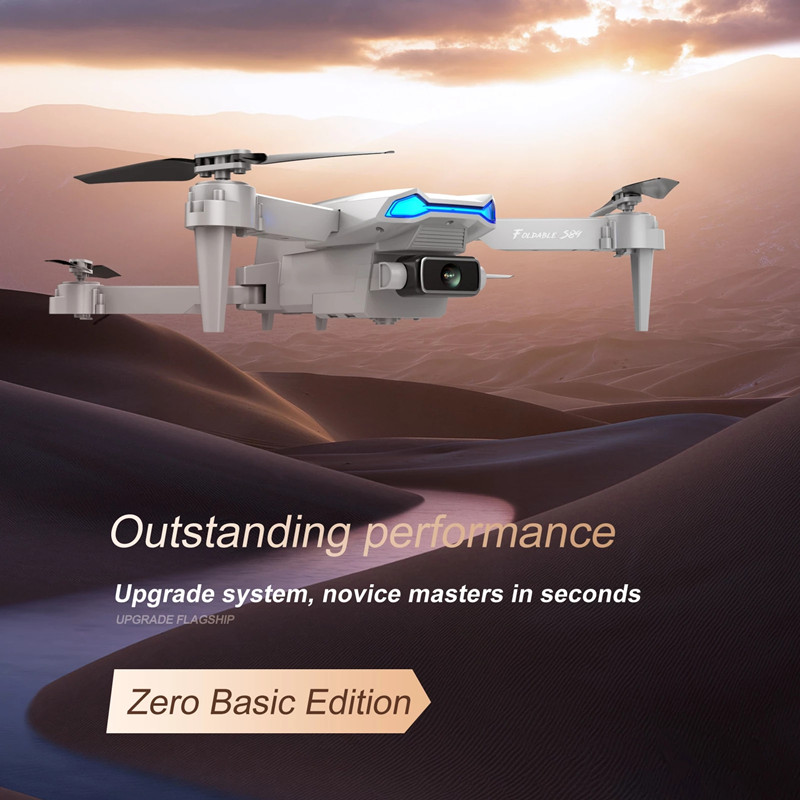 WIFI FPV Gravity Sensor Remote - Drone Camera Night Vision บทวิจารณ์และราคา