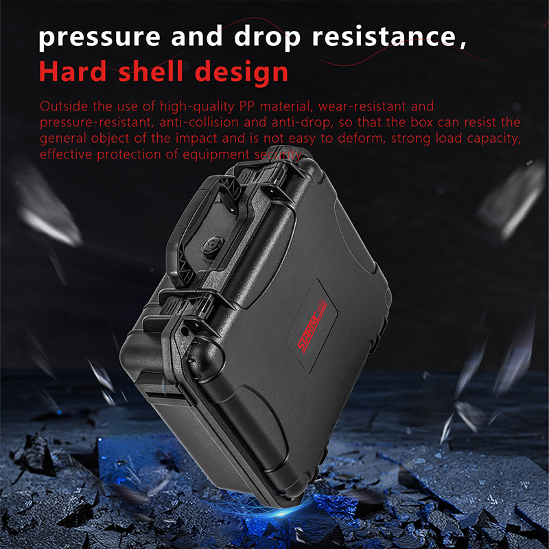 For GoPro Hero 13 12 11 10 9 C - Drone Camera Waterproof บทวิจารณ์และราคา