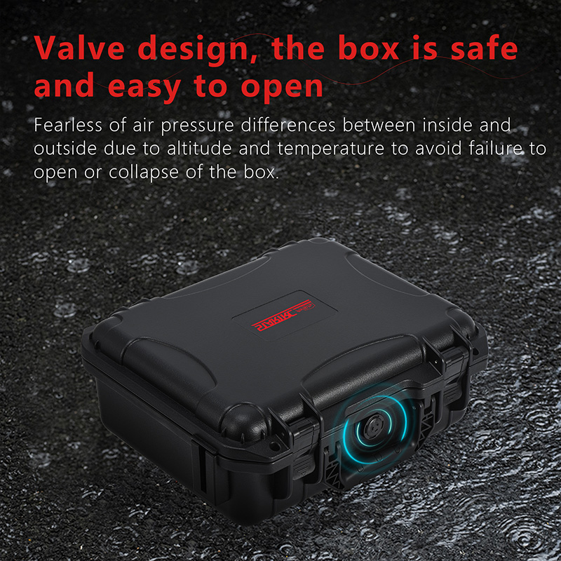 For GoPro Hero 13 12 11 10 9 C - Drone Camera Waterproof บทวิจารณ์และราคา