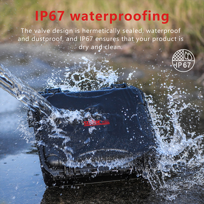 For GoPro Hero 13 12 11 10 9 C - Drone Camera Waterproof บทวิจารณ์และราคา