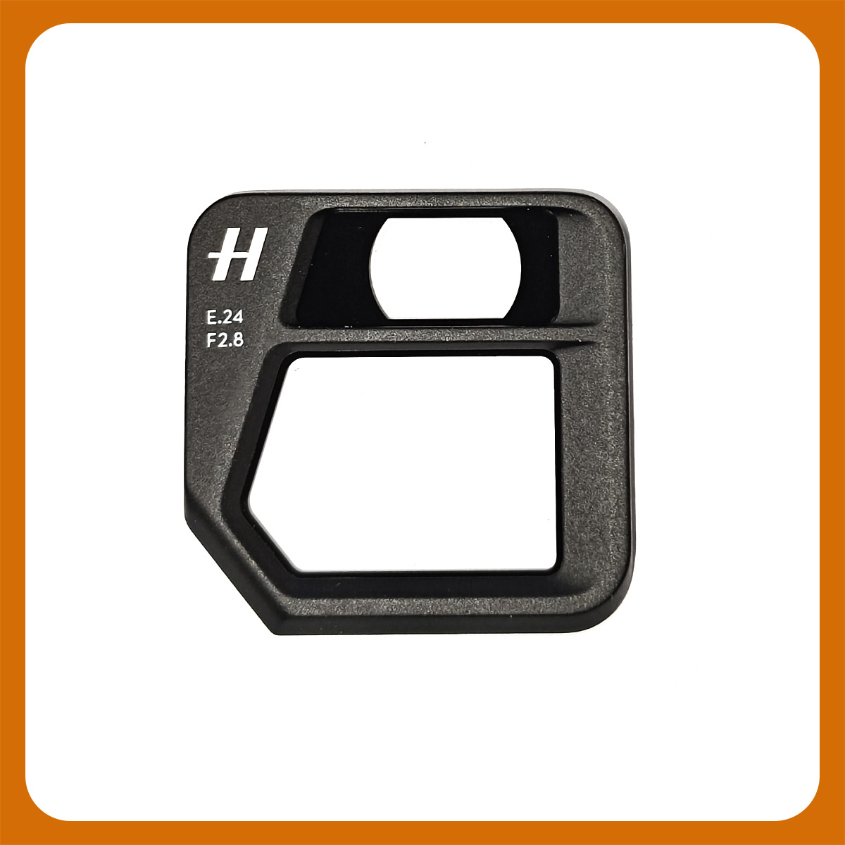 Mavic 3 series gimbal camera U - Drone Camera Filter บทวิจารณ์และราคา