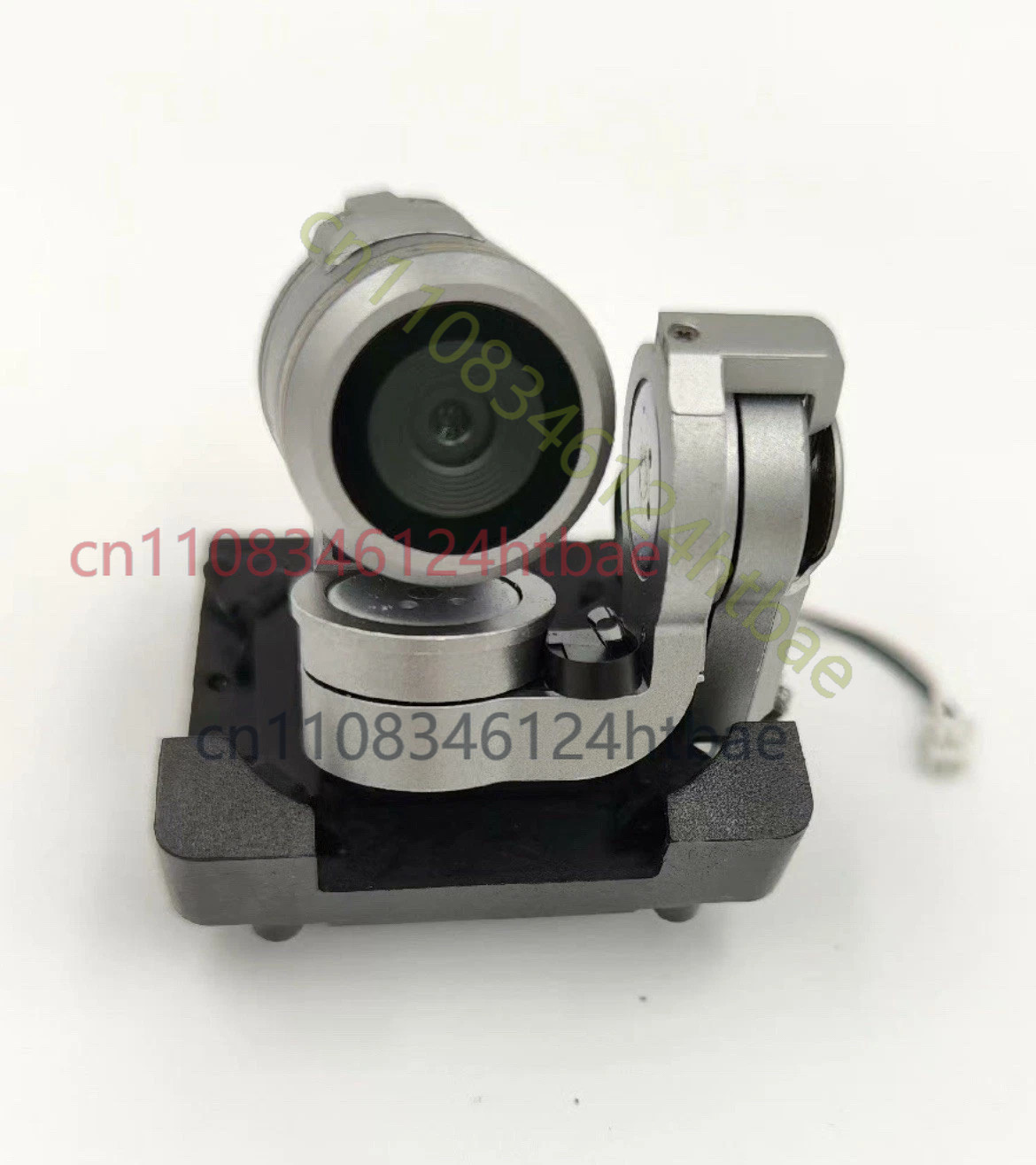 Used 95% new Gimbal Camera Ass - Drone Camera With Gimbal บทวิจารณ์และราคา