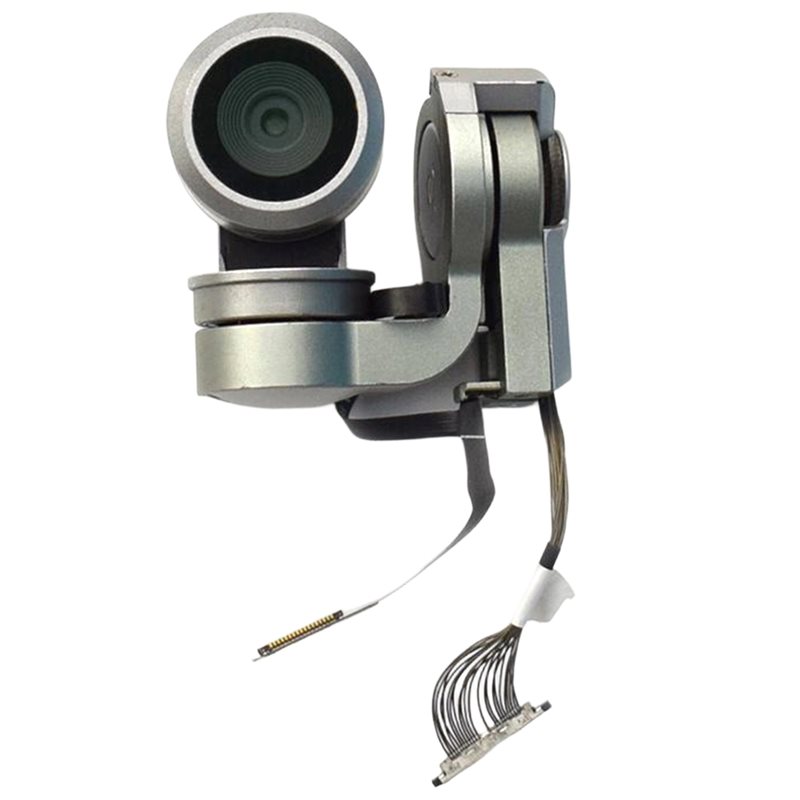 【RECOMENDAR】Gimbal With Camera - Drone Camera With Gimbal บทวิจารณ์และราคา