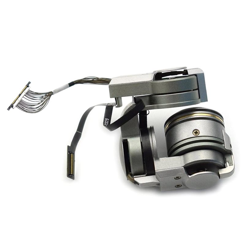 【RECOMENDAR】Gimbal With Camera - Drone Camera With Gimbal บทวิจารณ์และราคา
