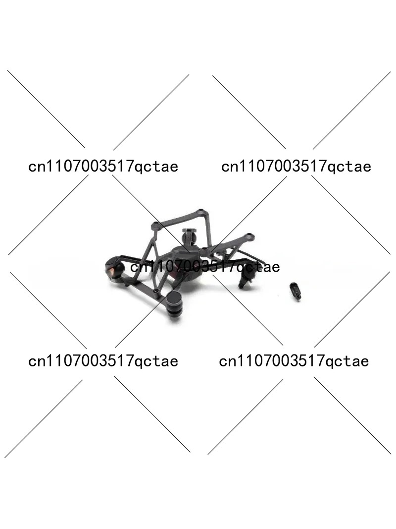 Single Gimbal Mount Bracket To - Drone Camera With Gimbal บทวิจารณ์และราคา