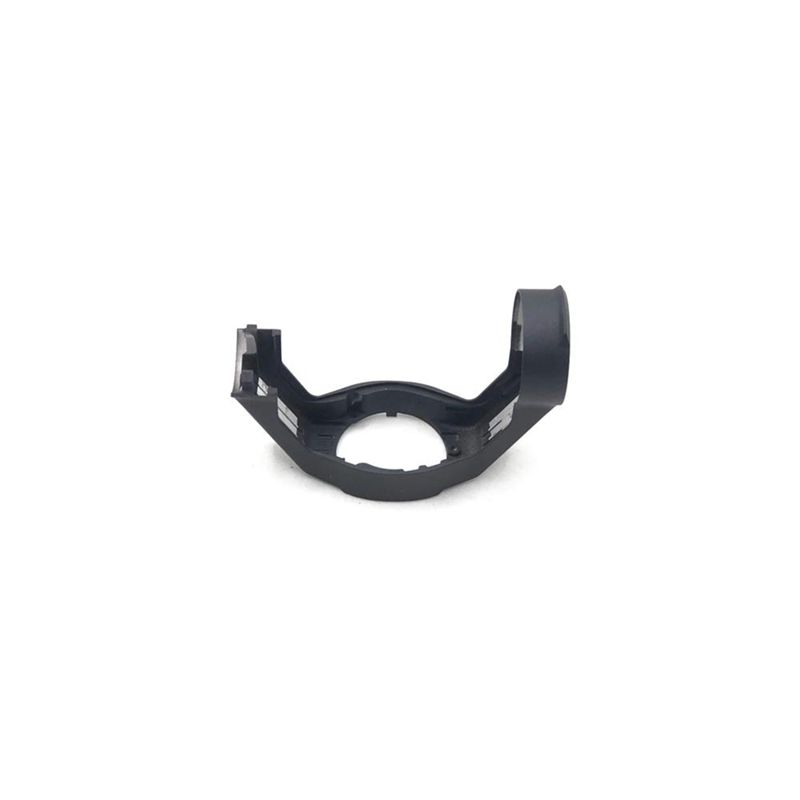 N82R For DJI Mini 3 Pro Profes - Drone Camera With Gimbal บทวิจารณ์และราคา