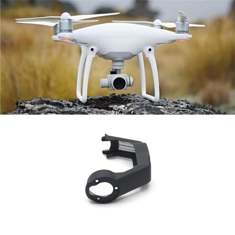 N82R For DJI Mini 3 Pro Profes - Drone Camera With Gimbal บทวิจารณ์และราคา