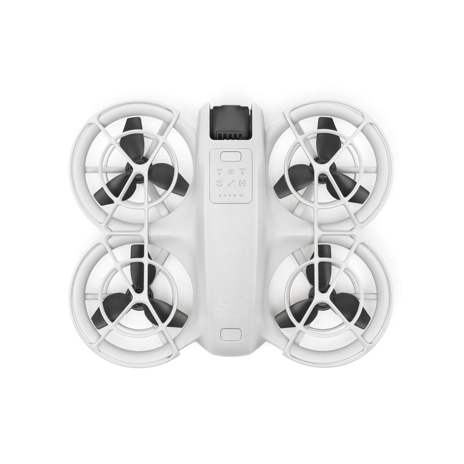 Neo original 4K HD Handheld Vl - Drone Camera Vlog บทวิจารณ์และราคา